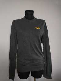 Sweter Hollister