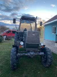 Продається трактор ЛТЗ-60