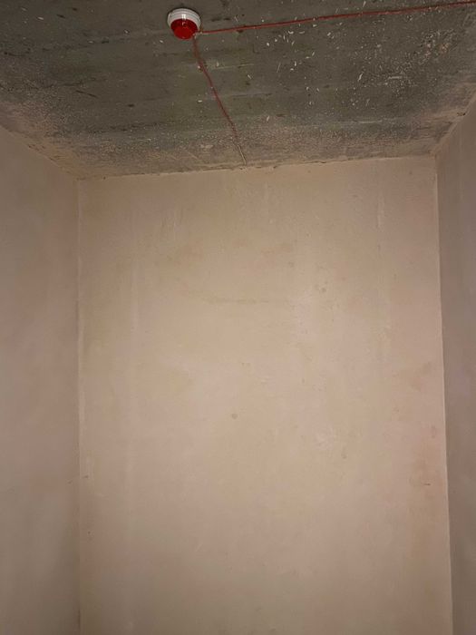 Оренда кладовки (комори) в ЖК ЦЕНТРАЛЬНИЙ 2 м. Ірпінь