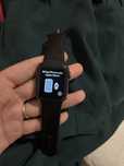 Appme watch 4 GPS 40mm