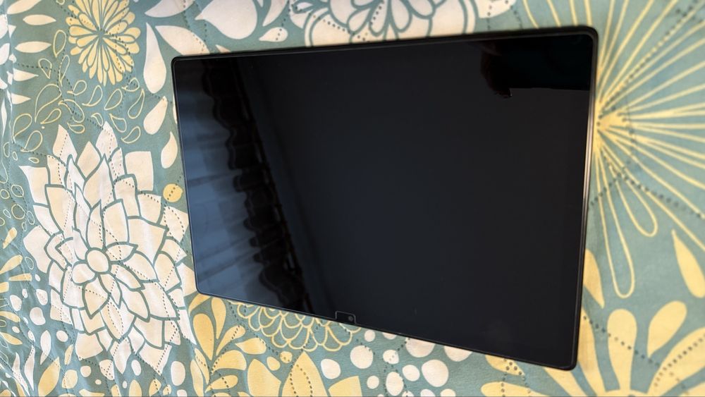 Планшет samsung tab a8 10.5’