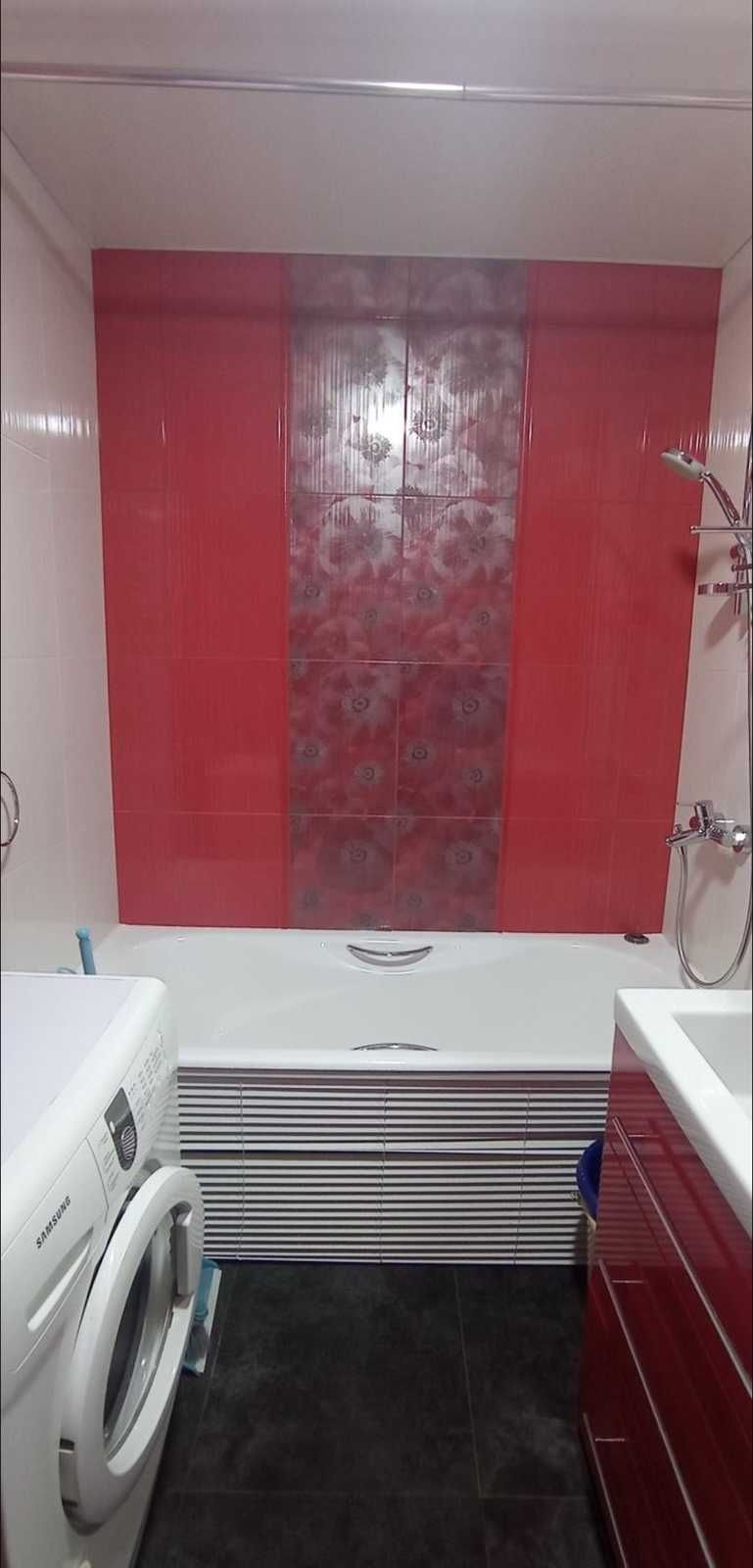 Продаж 1к квартири  на вул. Донецька 57А