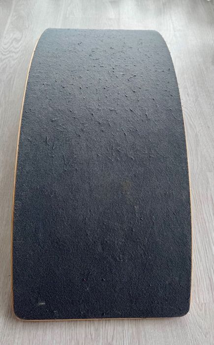 Deska do balansowania