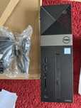 Dell Vostro 3268 i7-7700