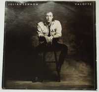 Julian Lennon – Valotte