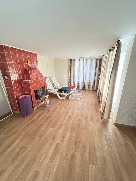 Продаж дачі в кооперативі "Зоря"