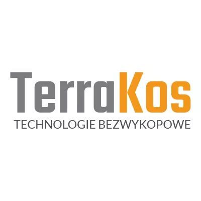 Przeciski pneumatyczne, usługi kretem, wbijanie rur stalowych.