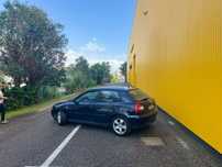 130 sport audi a3