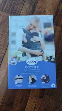 Слінг слинг Chicco boppy comfyfit 3.5 15 кг