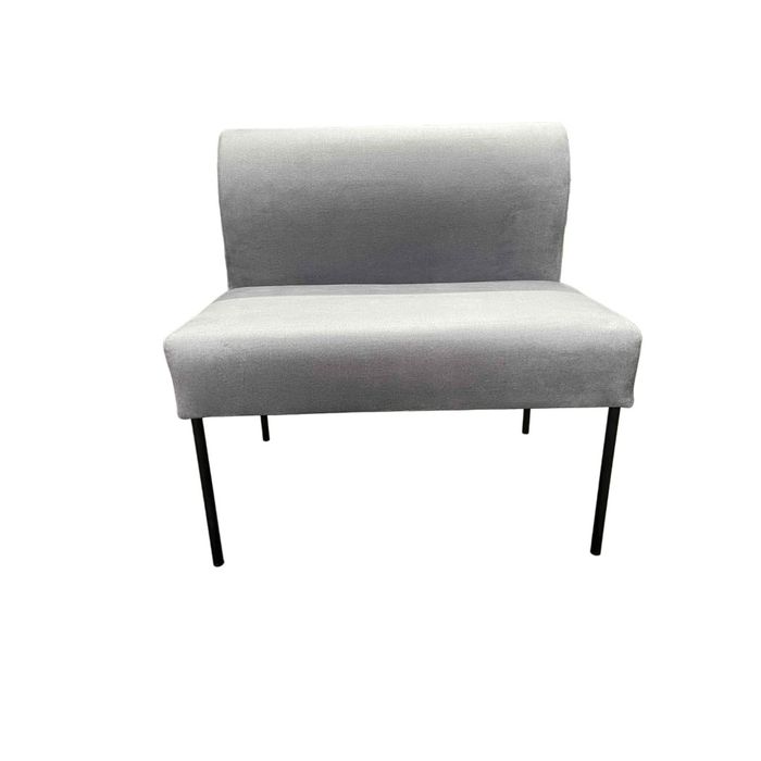 ŁŁawka styl OSLO polecam serdecznie.