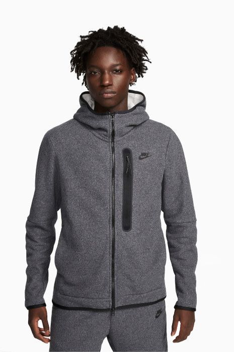 Худи кофта лонгслив carhartt nike ellesse толстовка свитер свитшот