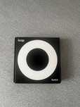 Loop Switch white