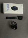 Smartwatch amazfit bip u pro