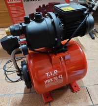 Pompa wody HYDROFOR 18l 3000l/h 600W