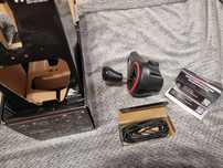 Shifter Thrustmaster TH8S Skrzynia biegów GWARANCJA lewarek, dźwignia