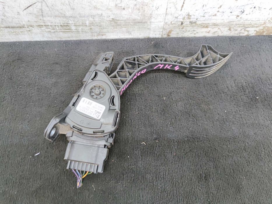 Ford Mondeo MK4 2.0 TDCI Pedał Potencjometr Gazu