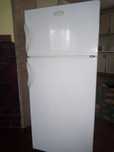 Lodówka gorenje 153/54/54 cm stan b. Dobry