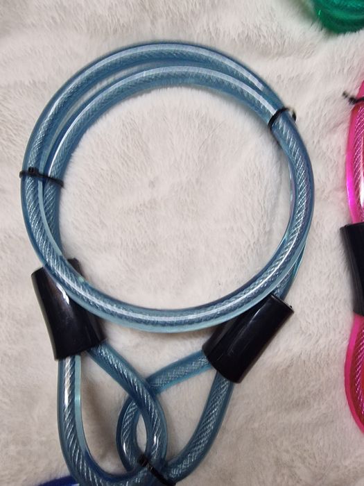 Corrente de mota/ bicicleta