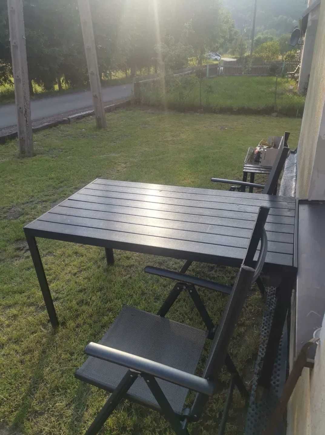 Karpacz Apartament ( za 2 osoby     bez żadnych dodatkowych dopłat )