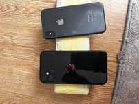 Iphone 11 iphone XS