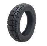 Opona 10x2,75-6,5 Bezdętkowa Tubeless do KuKirin G2 / KuKirin G3