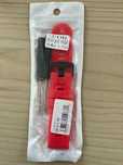 Czerwony pasek Forerunner 935/945