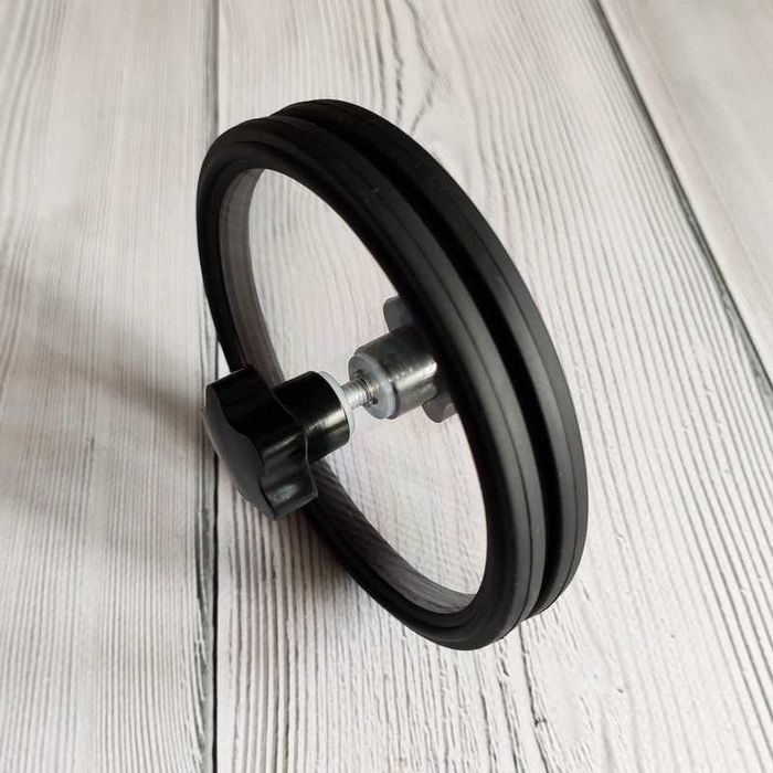 Устройство для мытья виниловых пластинок SML-12BB