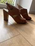 Buty White Mountain roz 41