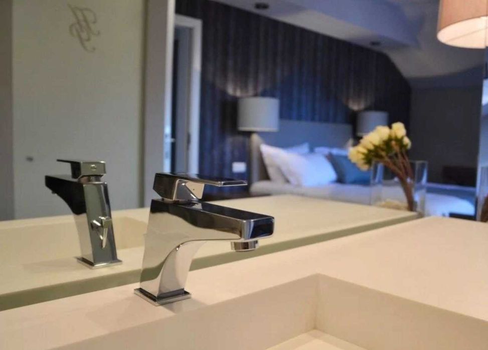 Сантехник. Не дорого.