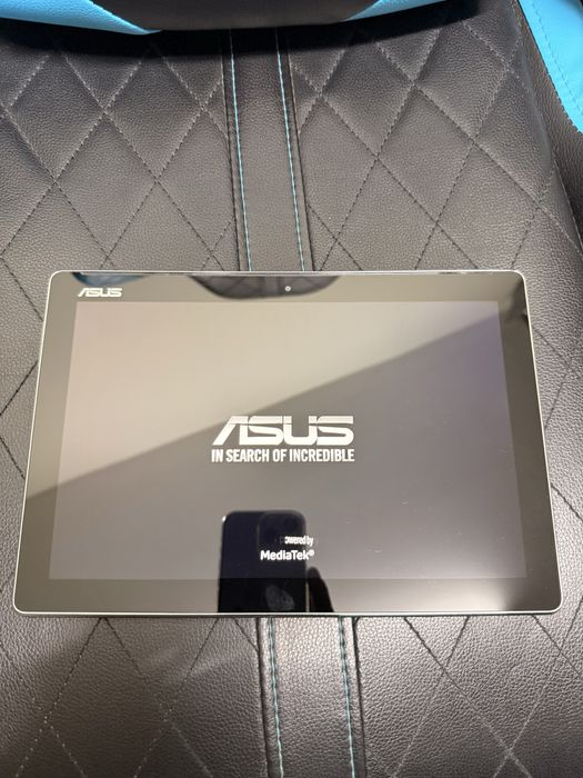 Tablet asus zempad 16gb