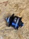 Piasta dynamo Shimano Deore XT
