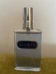 Aramis Adventurer 60ml