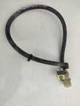 Elektrozawór do pralki Whirlpool AWG 653
