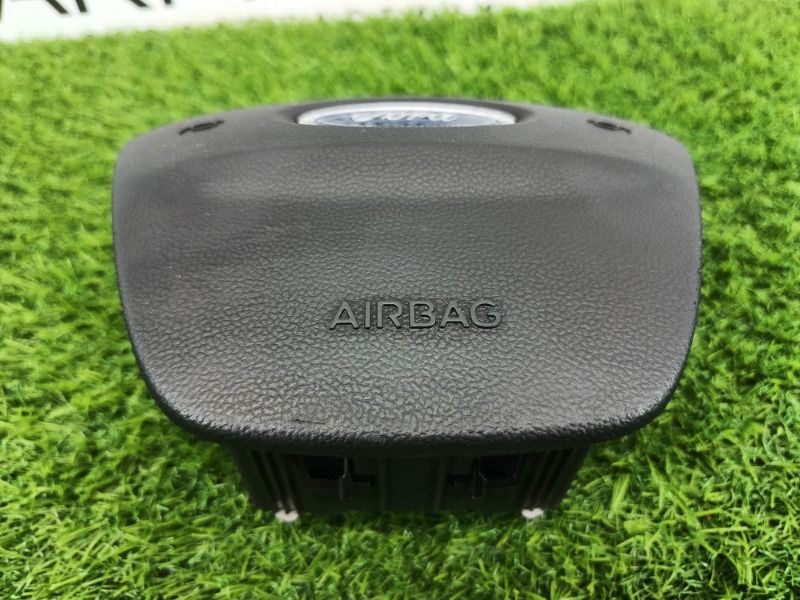 Airbag руля Ford ESCAPE MK4 1.5 2020