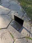 Quadro P2000M(4GB).Ноутбук Lenovo ThinkPad P52/i7-8850/32/512/15.6/IPS