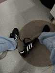 Adidas Samba OG Originais