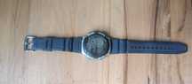 Годинник Casio AE-1000W