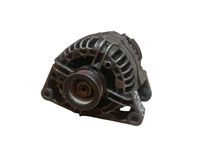 Alternator Astra 2 II G H Agila A Corsa C D Combo Meriva 1.0 1.2 1.4