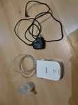 Inhalator Omron NE C 803