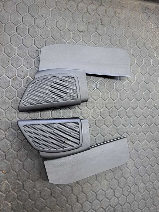 Osłona głośnika Ford Focus Mk3 BM51-18C862-A