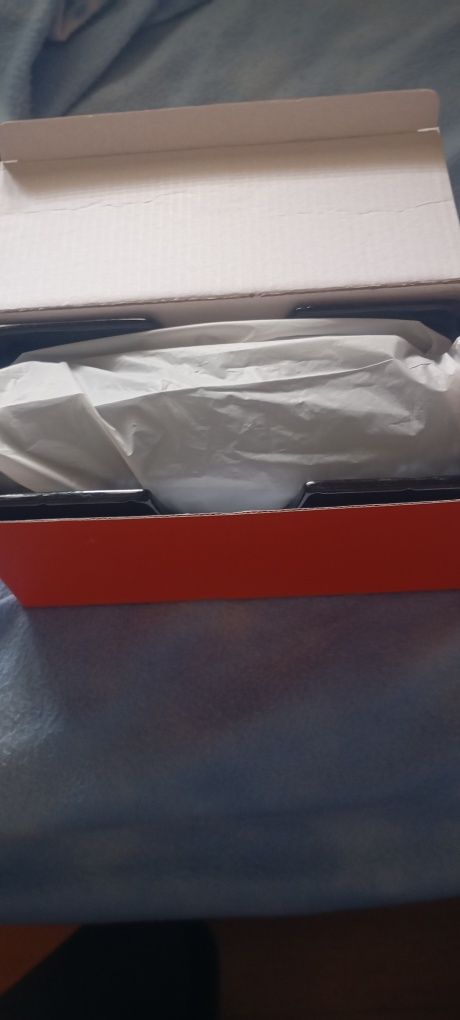 Coluna JBL Flip 6
