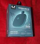 Głośnik mobilny usb FRESH N REBEL Rockbox Bold XS Steel Blue Niebieski