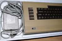 Commodore C64 breadbin chlebak
Commodore C64 breadbin chlebak

25-04-2