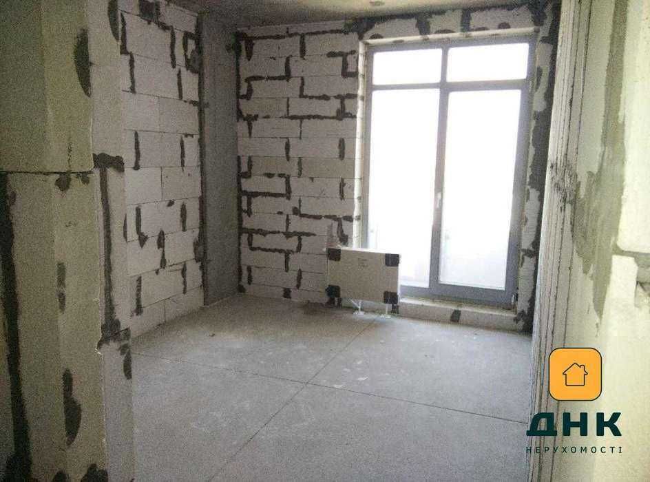 Единственная‼️Гольфстрим‼️2к квартира‼️Без Ремонта Балкон Аркадия Море