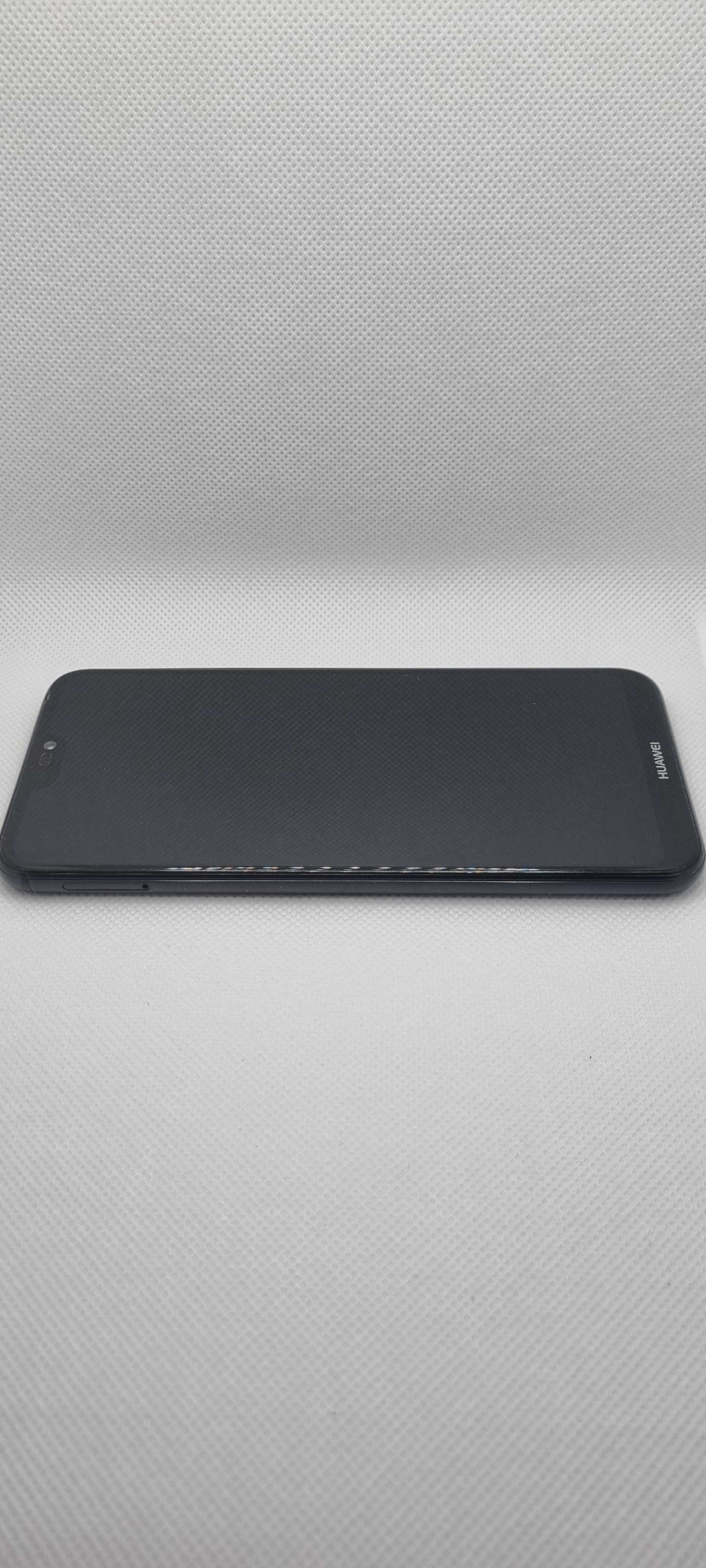 Huawei P20 Lite ecrã novo [Excelente condições]