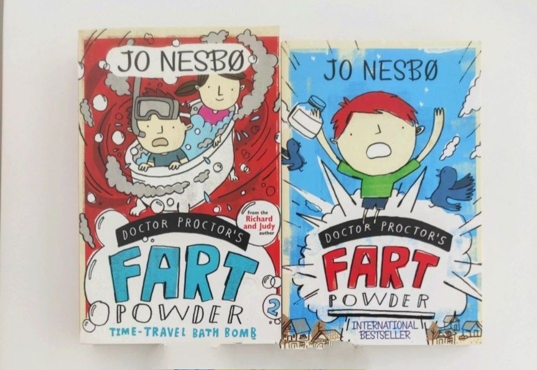 Книжки для підлітків англійською книги детям английский English books