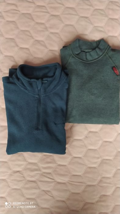 Polar   Wanabee 10 lat