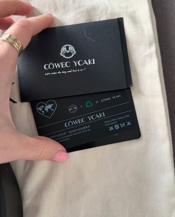 Сумка оригінал