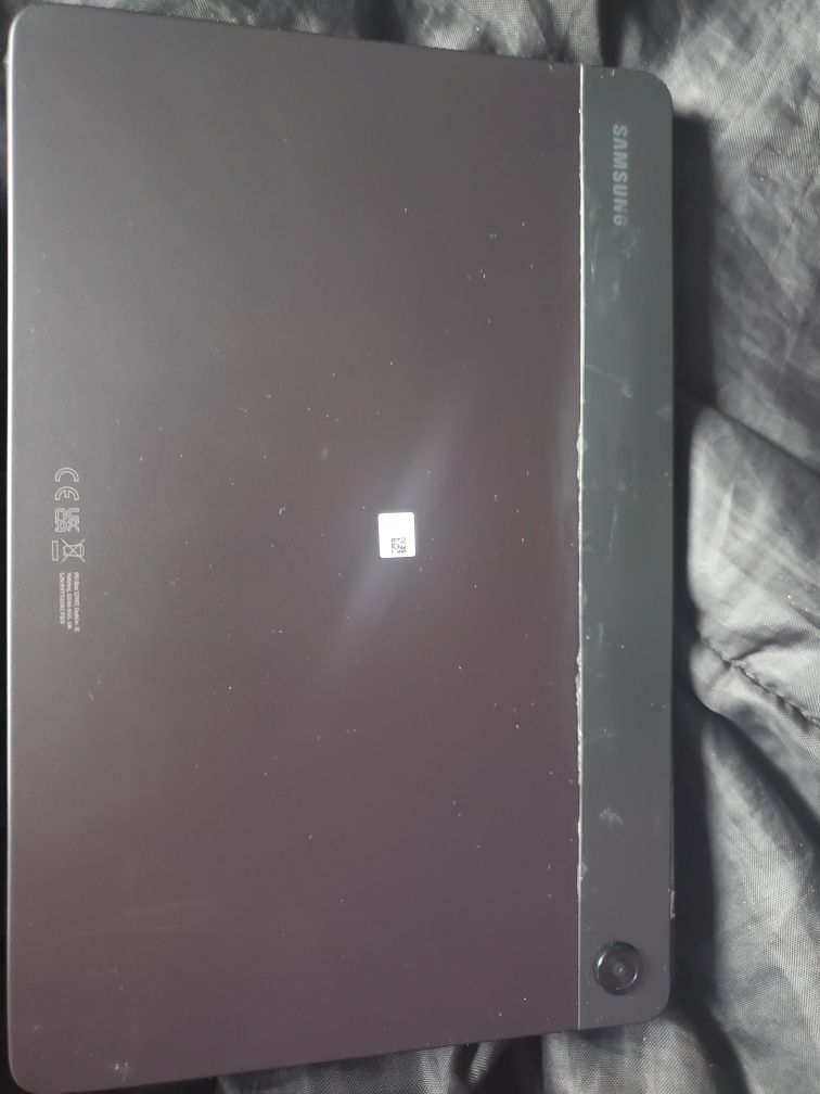 Samsung tab  a9+ 8/128 Wifi Читайте Опис!