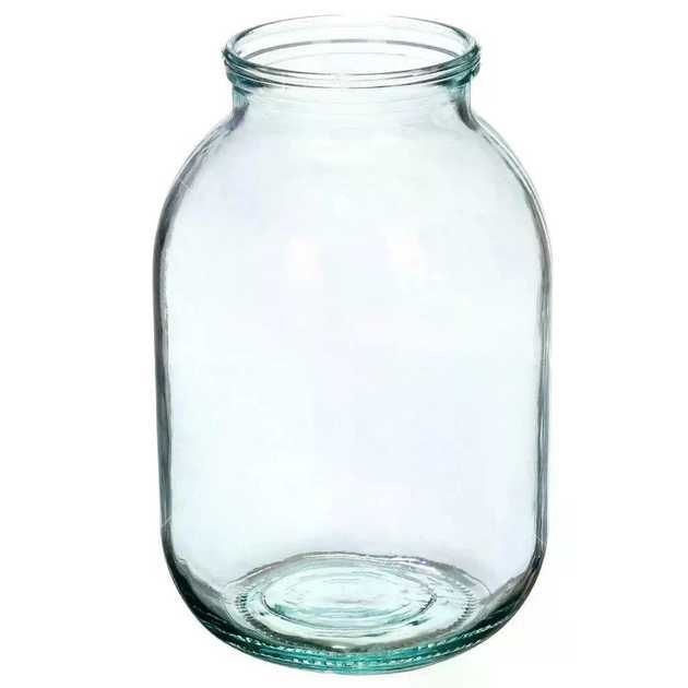 Банки 3 літрові безкоштовно